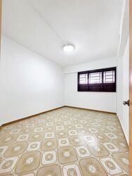 Blk 422 Chong Boon View (Ang Mo Kio), HDB 3 Rooms #608958531